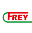 Frey Haustechnik GmbH logo