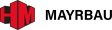 Baugeschäft Mayr GmbH logo
