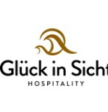 Glück in Sicht Hospitality GmbH & Co. KG logo
