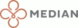 MEDIAN Rhein-Haardt-Klinik Bad Dürkheim logo