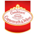 Conditorei Coppenrath & Wiese KG logo