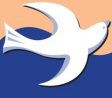 Christian Counseling Associates logo