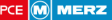 MERZ GmbH logo