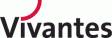 Vivantes Klinikum Spandau logo