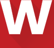 360 Grad Marketing GmbH logo