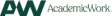 Academic Work Germany GmbH Hamburg logo