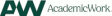 Academic Work Germany GmbH Hamburg logo