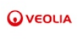 Veolia Umweltservice Wertstoffmanagement GmbH logo