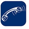 Baumann Unternehmensberatung AG logo