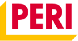 PERI Vertrieb Deutschland GmbH & Co. KG logo
