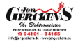 Jan Gerckens Ihr Elektromeister GmbH logo