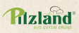 Pilzland Produktions GmbH logo