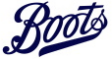 Boots logo