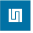 Bick + Letzel GmbH logo