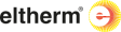 eltherm production GmbH logo