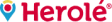 HEROLÉ SERVICE GmbH logo
