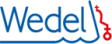 Stadt Wedel logo