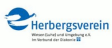 Herbergsverein Winsen (Luhe) und Umgebung e.V. logo