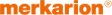 merkarion GmbH logo