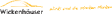 Autohaus Wickenhäuser GmbH logo