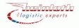 Heinloth Kontraktlogistik GmbH logo