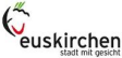 Stadt Euskirchen logo