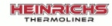 Heinrichs Thermoliner GmbH logo