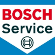 Thorsten Hölscher Kfz-Werkstatt Bosch Car Service Kerstner logo