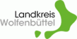 Landkreis Wolfenbüttel logo