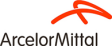 ArcelorMittal Stahlhandel GmbH logo