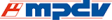 MPDV Mikrolab GmbH logo