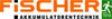 Fischer Akkumulatorentechnik GmbH logo