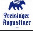 Freisinger Augustiner logo