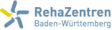 RehaZentren Baden-Württemberg gGmbH logo