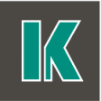 KINKELE GmbH & Co. KG logo