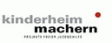 kinderheim machern GEMEINNÜTZIGE GMBH logo