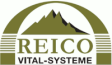 Reico & Partner Vertriebs GmbH logo