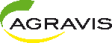 Agravis Raiffeisen-Markt GmbH logo