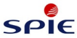 SPIE Lück GmbH logo