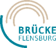Brücke Flensburg gGmbH logo