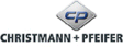 C + P Engineering GmbH & Co. KG logo
