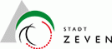 Stadt Zeven logo