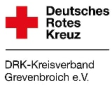 DRK soziale Einrichtungen Grevenbroich gGmbH logo