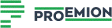 PROEMION GMBH logo