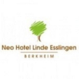 Neo Hotel Linde Esslingen logo
