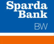 Sparda-Bank Ostbayern eG logo