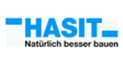 HASIT Trockenmörtel GmbH logo