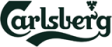 Carlsberg Deutschland Gruppe logo