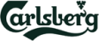 Carlsberg Deutschland Gruppe logo