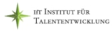 IfT Institut für Talententwicklung West GmbH logo